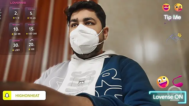 A4h odin1 online show from December 14, 8:52 am