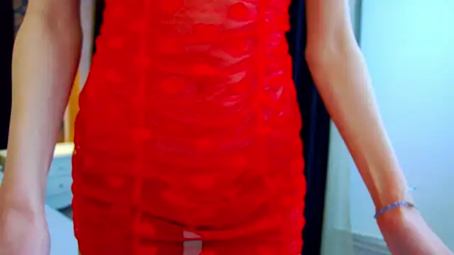 AndoraSweet online show from February 23, 7:22 am