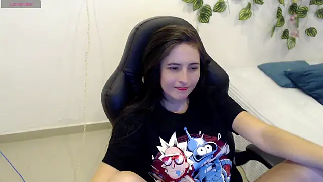 tania sweet   online show from January 10, 4:51 pm