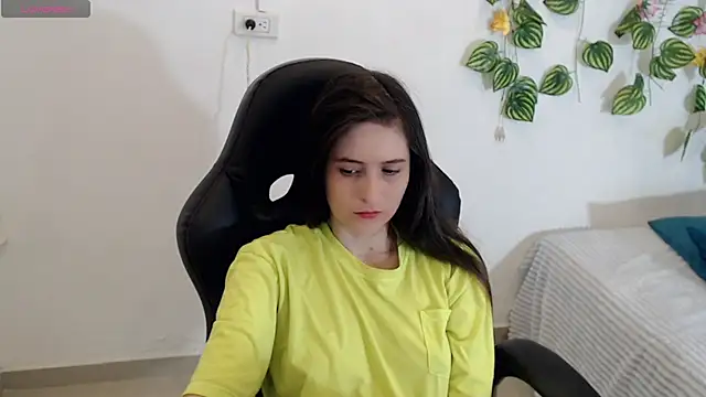 tania sweet   online show from January 14, 5:12 pm