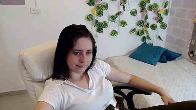 tania sweet   online show from September 24, 2:42 pm