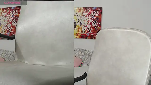 Snapshot of tania_sweet__ chatting on June 30, 9:16 pm tania sweet online show from June 30, 9:16 pm