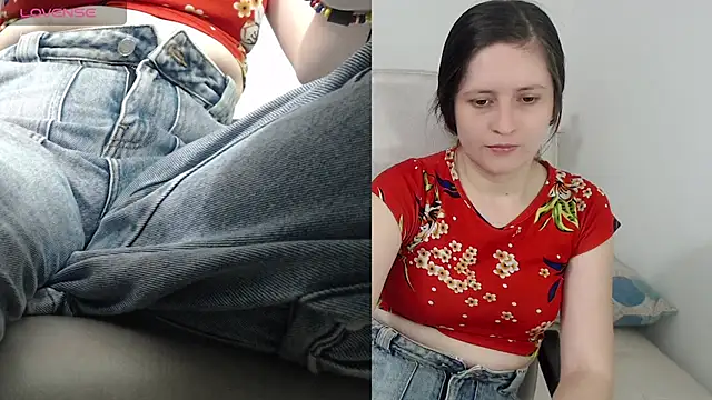 Snapshot of tania_sweet__ chatting on July 6, 4:53 pm tania sweet online show from July 6, 4:53 pm