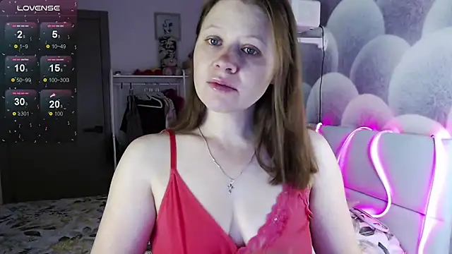 Snapshot of alekasamui chatting on September 22, 9:06 pm alekasamui online show from September 22, 9:06 pm