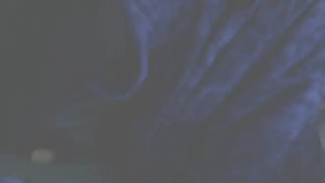 XXEBONYTEAZERXX online show from April 26, 7:28 am