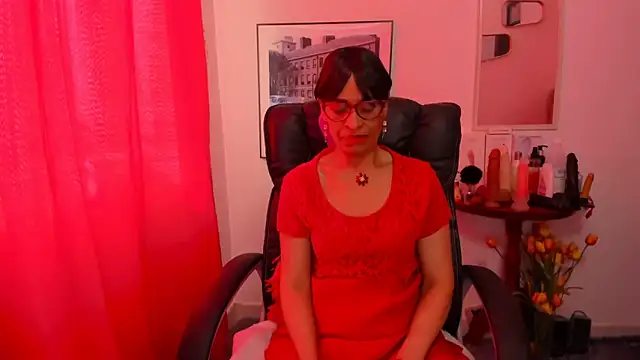 Snapshot of Aries_Mature chatting on January 15, 3:29 pm Aries Mature online show from January 15, 3:29 pm