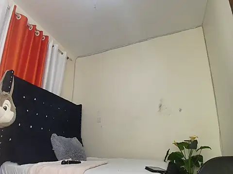 sonya alexa online show from October 28, 2:26 am