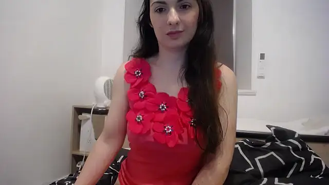 Snapshot of desirmiss1 chatting on March 17, 4:11 pm desirmiss1 online show from March 17, 4:11 pm