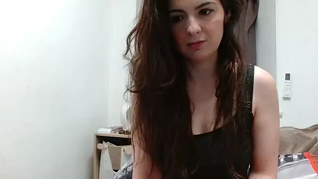 desirmiss1 online show from February 2, 7:51 am