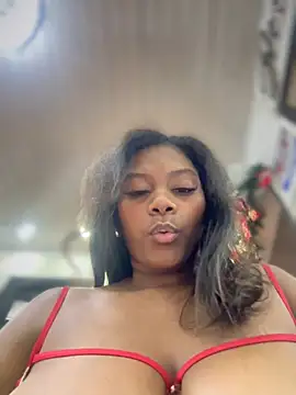 Snapshot of Tayra_Siny chatting on December 28, 7:33 am Tayra Siny online show from December 28, 7:33 am