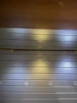 Snapshot of Tayra_Siny chatting on January 7, 12:31 pm Tayra Siny online show from January 7, 12:31 pm