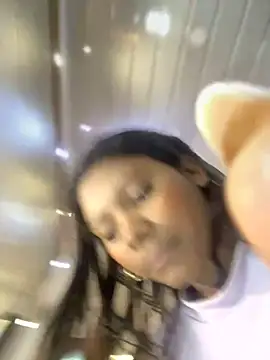 Snapshot of Tayra_Siny chatting on January 22, 4:02 pm Tayra Siny online show from January 22, 4:02 pm