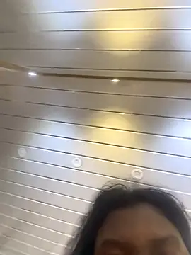 Snapshot of Tayra_Siny chatting on January 23, 12:09 pm Tayra Siny online show from January 23, 12:09 pm