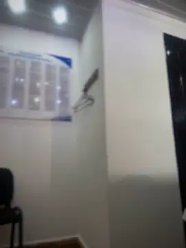 Snapshot of Tayra_Siny chatting on January 25, 12:16 pm Tayra Siny online show from January 25, 12:16 pm