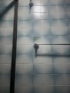 Snapshot of Tayra_Siny chatting on February 19, 1:50 pm Tayra Siny online show from February 19, 1:50 pm