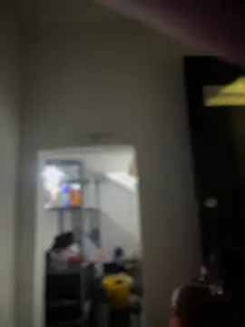 Snapshot of Tayra_Siny chatting on February 26, 1:11 am Tayra Siny online show from February 26, 1:11 am