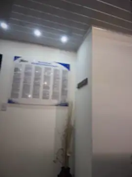 Snapshot of Tayra_Siny chatting on March 12, 12:36 pm Tayra Siny online show from March 12, 12:36 pm