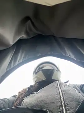 Snapshot of Tayra_Siny chatting on March 14, 12:40 pm Tayra Siny online show from March 14, 12:40 pm