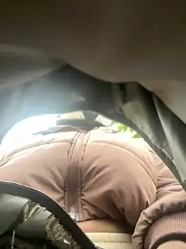 Snapshot of Tayra_Siny chatting on March 15, 12:24 pm Tayra Siny online show from March 15, 12:24 pm