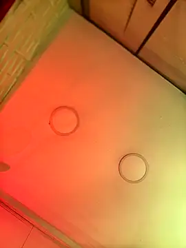 Snapshot of Tayra_Siny chatting on September 20, 2:45 am Tayra Siny online show from September 20, 2:45 am