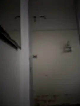 Snapshot of Tayra_Siny chatting on October 4, 4:10 am Tayra Siny online show from October 4, 4:10 am