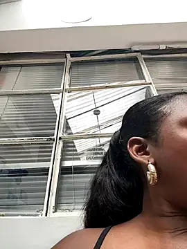 Snapshot of Tayra_Siny chatting on October 12, 8:30 pm Tayra Siny online show from October 12, 8:30 pm