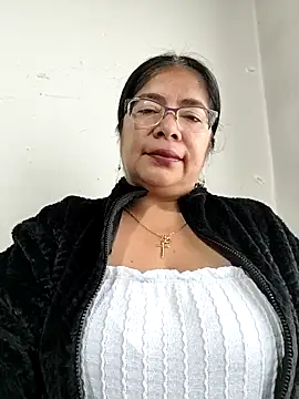   valentina18 online show from November 19, 1:00 pm