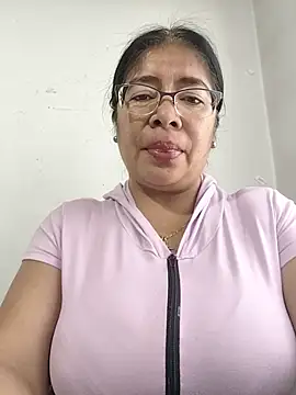   valentina18 online show from November 29, 1:14 pm