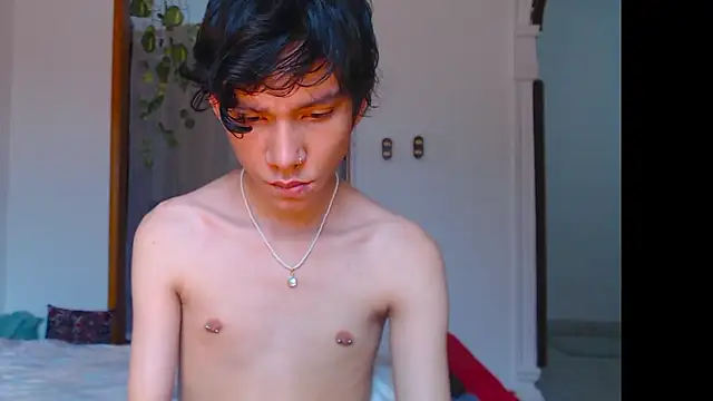 LAICK 01 online show from March 15, 7:20 pm