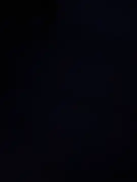 Snapshot of LAICK_01 chatting on July 8, 6:29 am LAICK 01 online show from July 8, 6:29 am