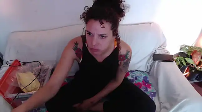 deftoolceles online show from December 13, 9:41 pm