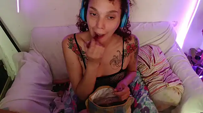 deftoolceles online show from December 14, 10:02 am