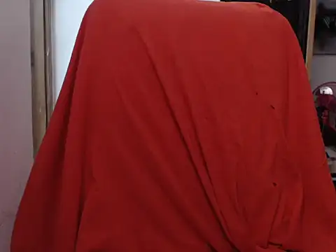 deftoolceles online show from December 25, 10:17 am