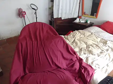 deftoolceles online show from October 28, 2:09 pm