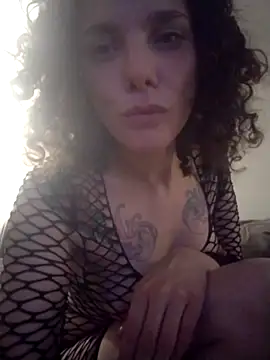 deftoolceles online show from November 1, 6:48 am