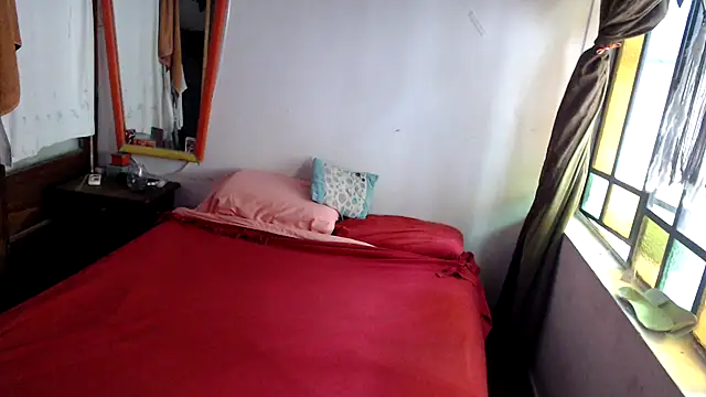 deftoolceles online show from November 29, 2:53 pm