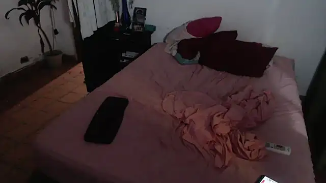 deftoolceles online show from February 2, 11:47 pm