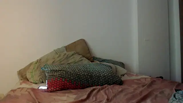 deftoolceles online show from March 4, 12:05 am