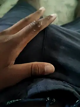 Arthu2r online show from December 2, 11:48 am