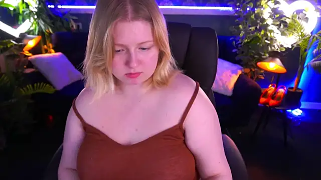 Tinker Belll online show from March 14, 4:10 am