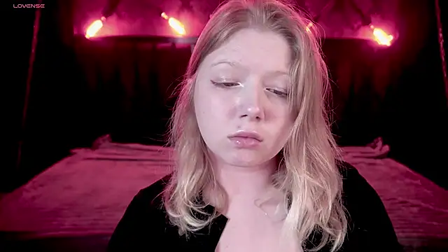 Tinker Belll online show from October 12, 7:13 pm