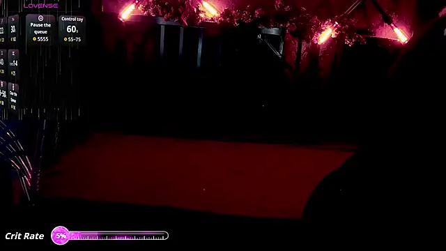 Tinker Belll online show from January 16, 8:13 pm