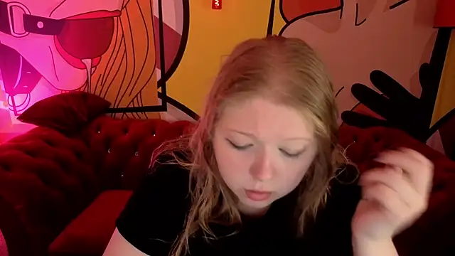 Tinker Belll online show from July 23, 7:12 pm