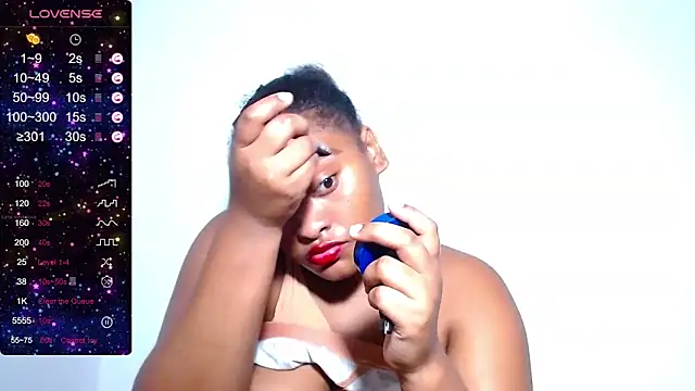 kyara pride online show from March 5, 9:22 pm