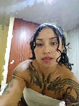 im ffer online show from March 17, 1:54 am