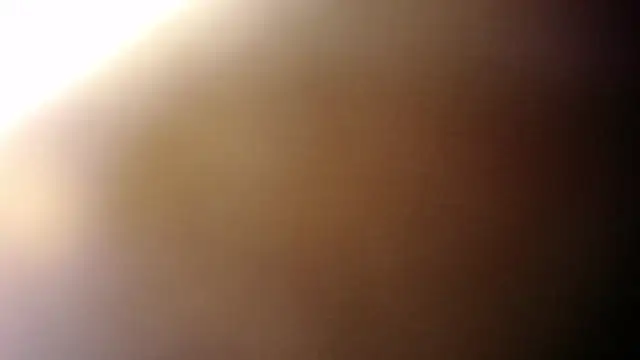 beauti wild25 online show from February 14, 7:33 pm