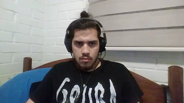 hung weeb online show from December 2, 12:09 am