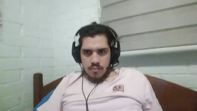 hung weeb online show from December 6, 2:02 am