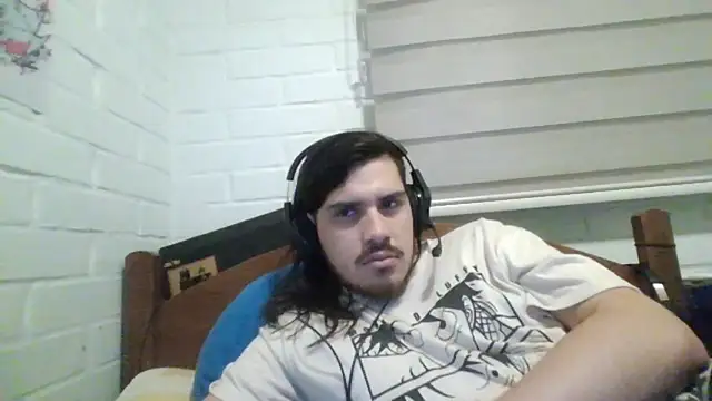 hung weeb online show from January 13, 1:02 am