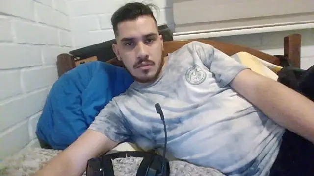 hung weeb online show from January 22, 3:41 am